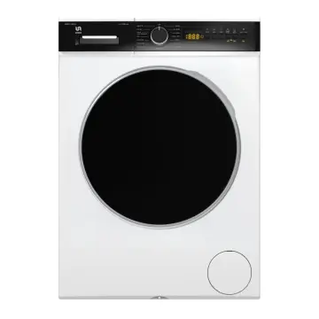 Union MAŠINA ZA PRANJE VEŠA WMW-7122BLDC 7 kg, 1200 obrtaja