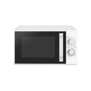 Union MIKROTALASNA MM-720WH