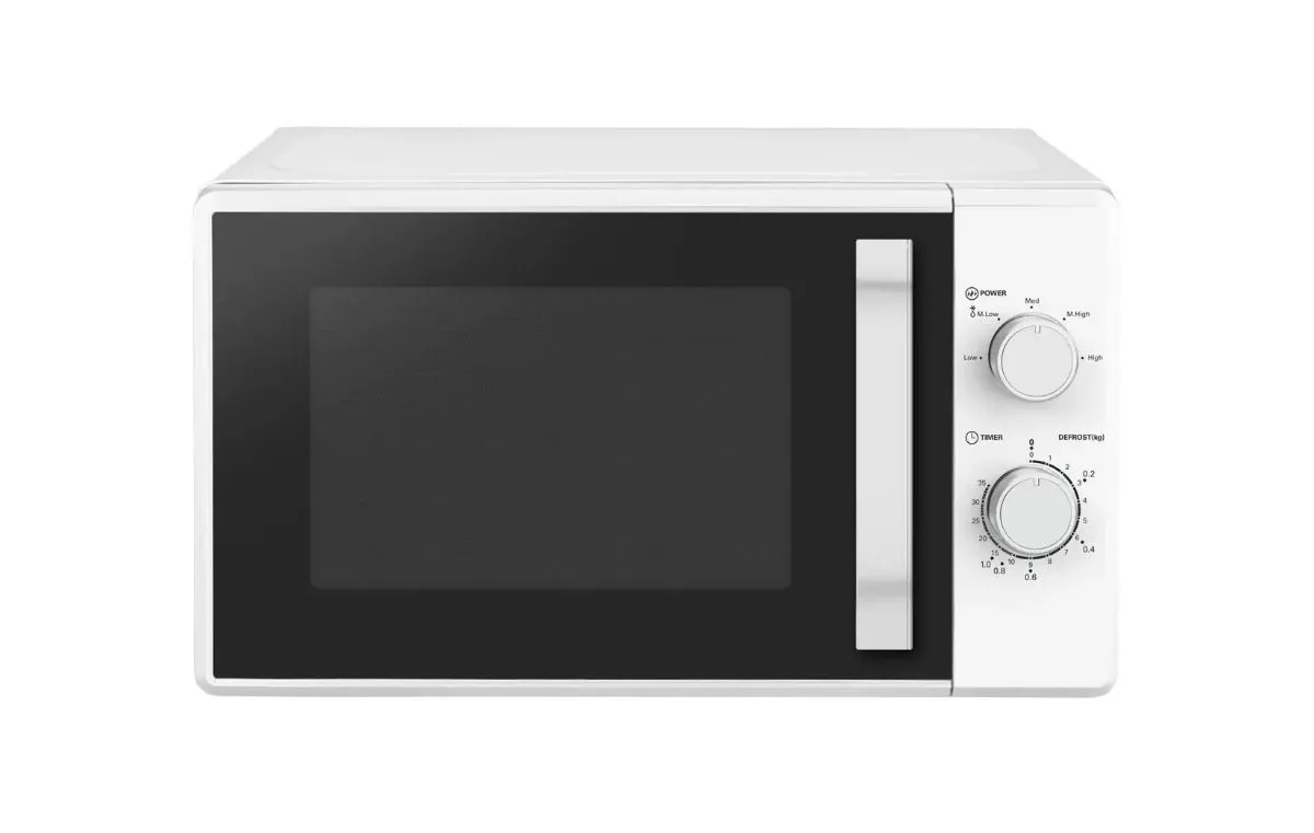 Union MIKROTALASNA MM-720WH
