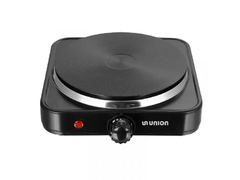 Union REŠO UN-1275B
