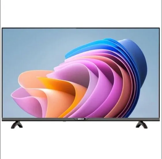 Union TELEVIZOR U30.40HU01.FHD 40'' LED Full HD TV
