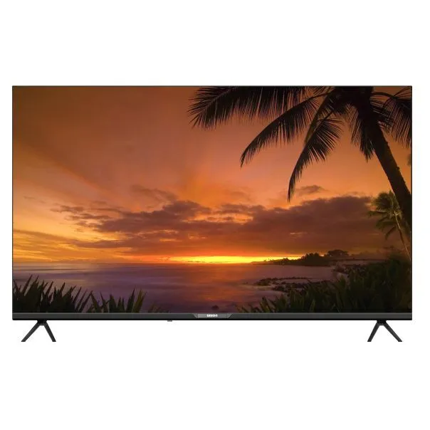 Union TELEVIZOR U50.55HU02.UHD 55" LED 4K ANDROID TV