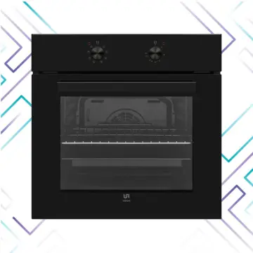 Union UGRADNA RERNA BOW-6500BL