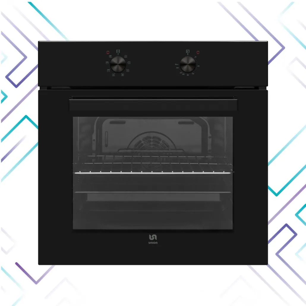 Union UGRADNA RERNA BOW-6500BL