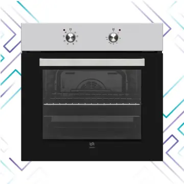 Union UGRADNA RERNA BOW-6501IX