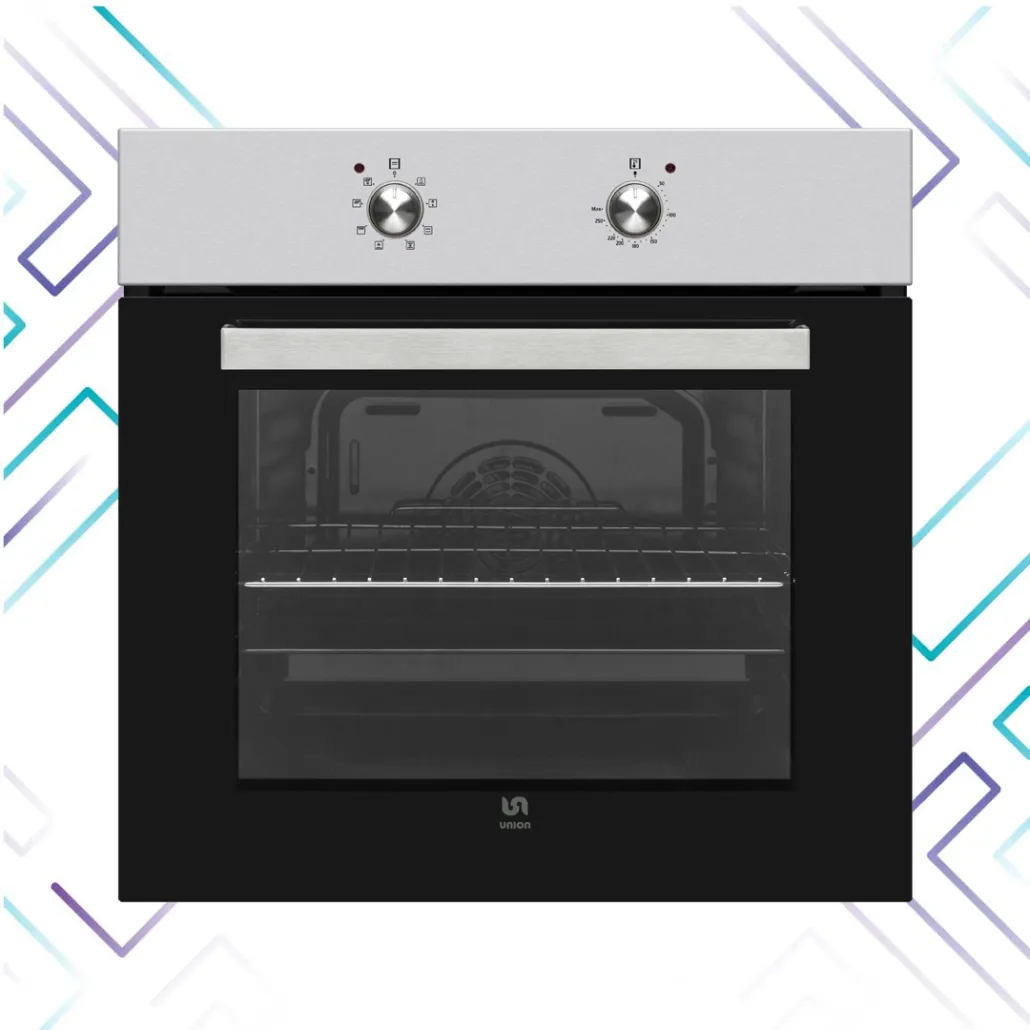 Union UGRADNA RERNA BOW-6501IX