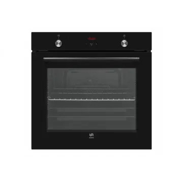 Union UGRADNA RERNA BOW-7800BL