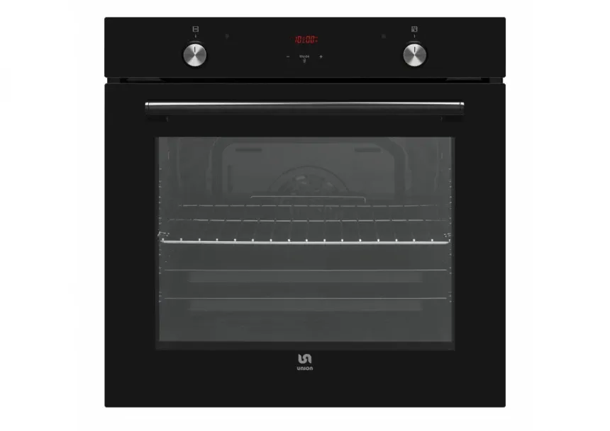 Union UGRADNA RERNA BOW-7800BL