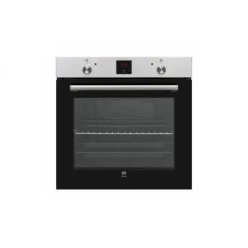 Union UGRADNA RERNA BOW-7801IX