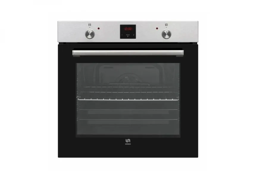 Union UGRADNA RERNA BOW-7801IX