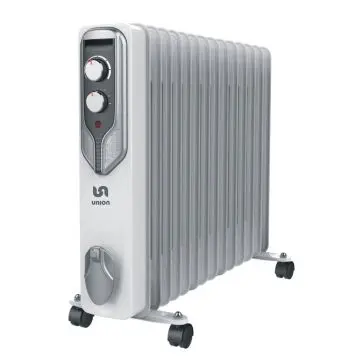 Union ULJANI RADIJATOR OR-0113W