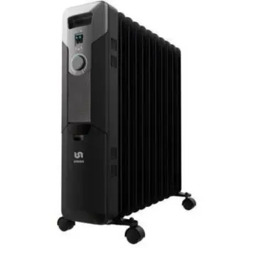 Union ULJANI RADIJATOR OR-0311BL