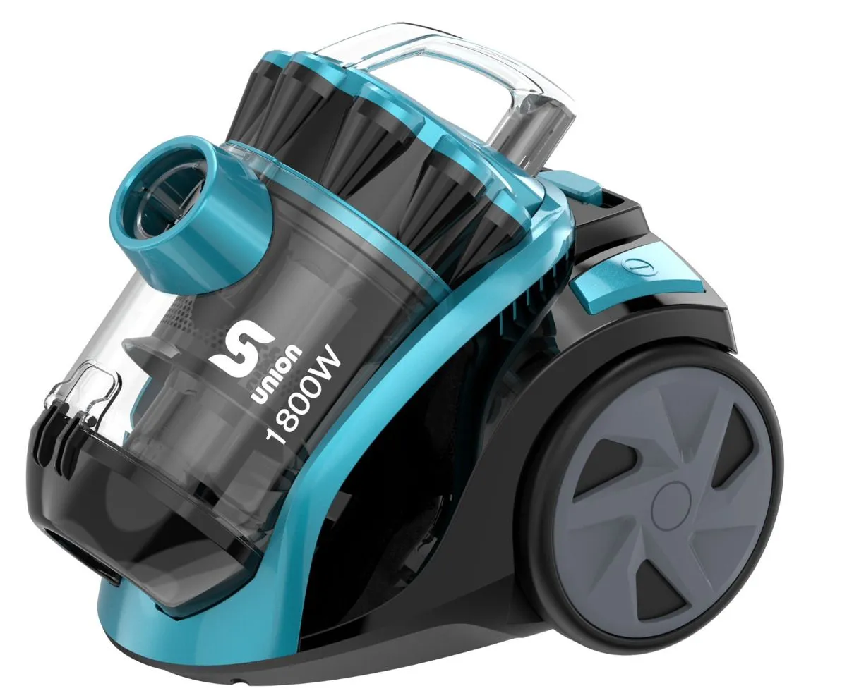 Union USISIVAČ VC-1810CBL CYCLONIC