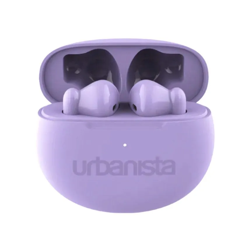Urbanista BEŽIČNE SLUŠALICE  AUSTIN (1036030)