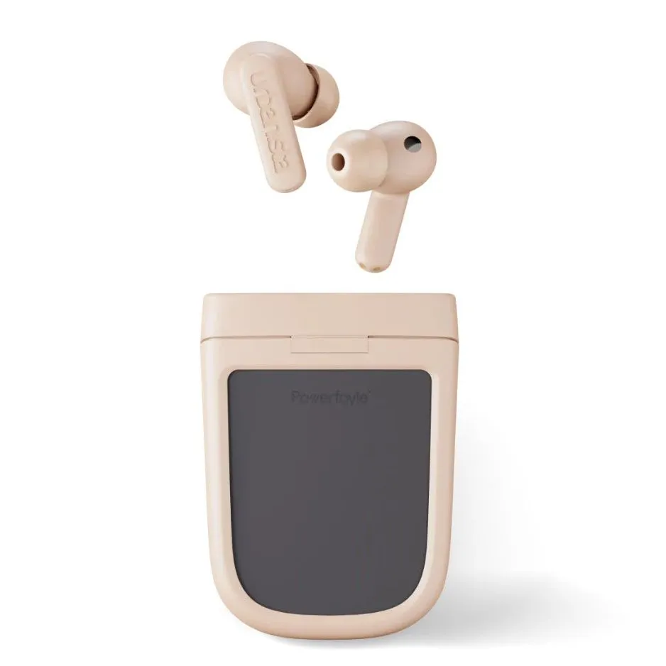 Urbanista SOLARNE BLUETOOTH SLUŠALICE PHOENIX (1037150)