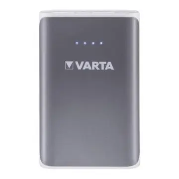 Varta EKSTERNA BATERIJA Powerbank 6000mAh
