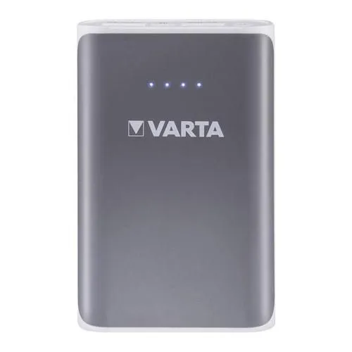 Varta EKSTERNA BATERIJA Powerbank 6000mAh