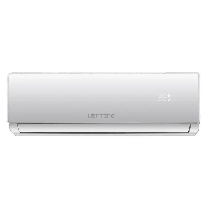 VENTING INVERTER KLIMA VAC-12CHSD/XA71-I2 12000 BTU