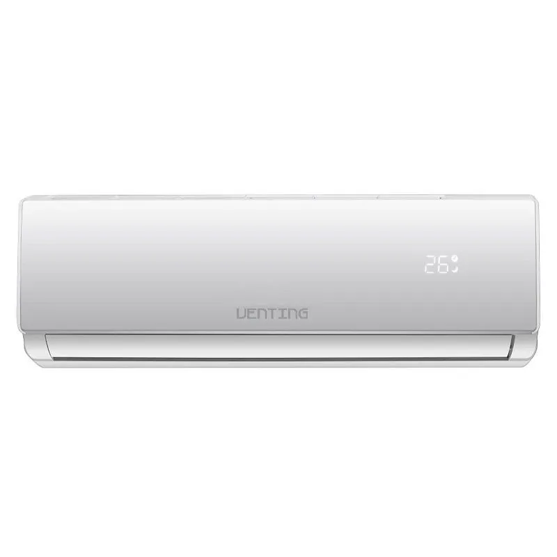 VENTING INVERTER KLIMA VAC-18CHSD/XA41-I 18000 BTU