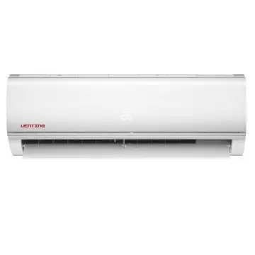 VENTING INVERTER KLIMA VSAFBU-09HRDM8 9000 BTU