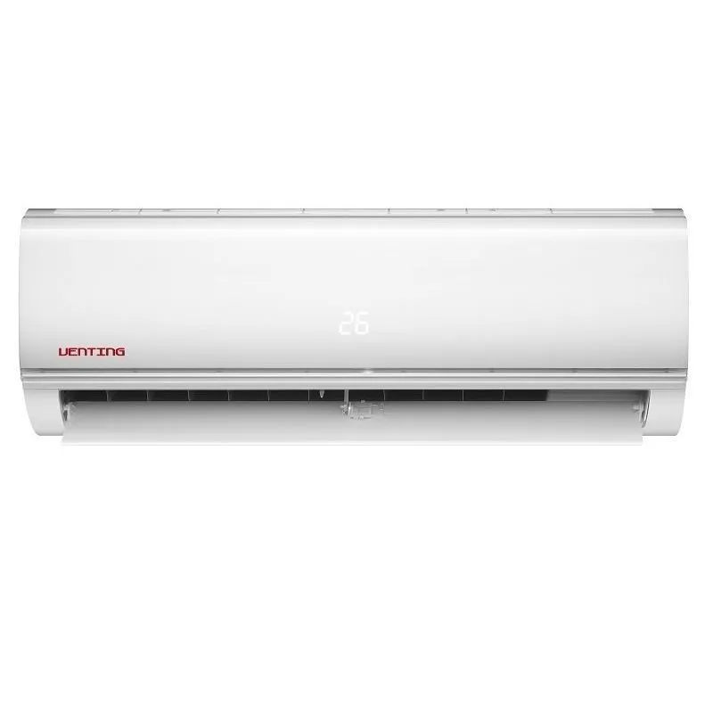 VENTING INVERTER KLIMA VSAFBU-12HRD1M8 12000 BTU