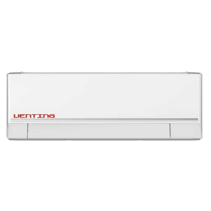 VENTING INVERTER KLIMA VSEPBU-09HRFN8 Pro 9000 BTU