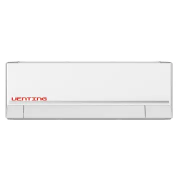 VENTING INVERTER KLIMA VSEPBU-09HRFN8 Pro 9000 BTU