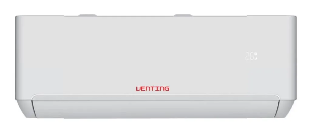 VENTING STANDARDNA KLIMA VAC-18CHSD/TP31 18000 BTU