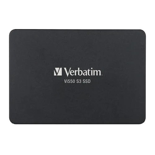 Verbatim SSD Vi550 128GB