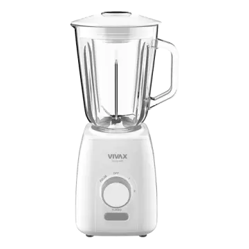 VIVAX BLENDER BL-600G