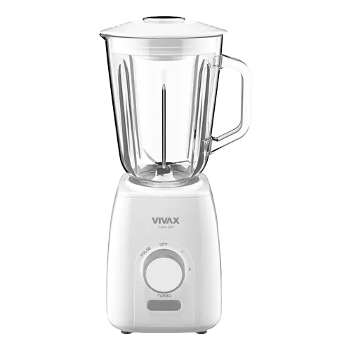 VIVAX BLENDER BL-600G