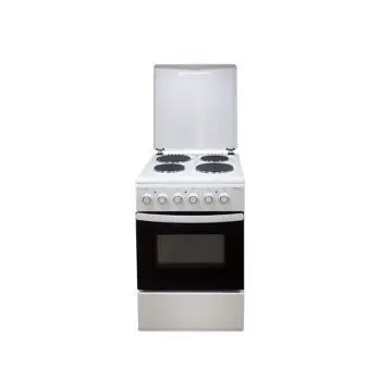 VIVAX ELEKTRIČNI ŠPORET FC-04502 WH