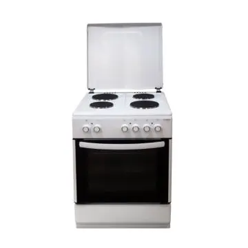 VIVAX ELEKTRIČNI ŠPORET FC-04602WH