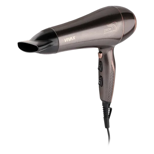 VIVAX FEN ZA KOSU HD-2201CD