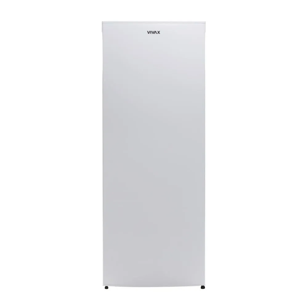 VIVAX FRIŽIDER VL-235W