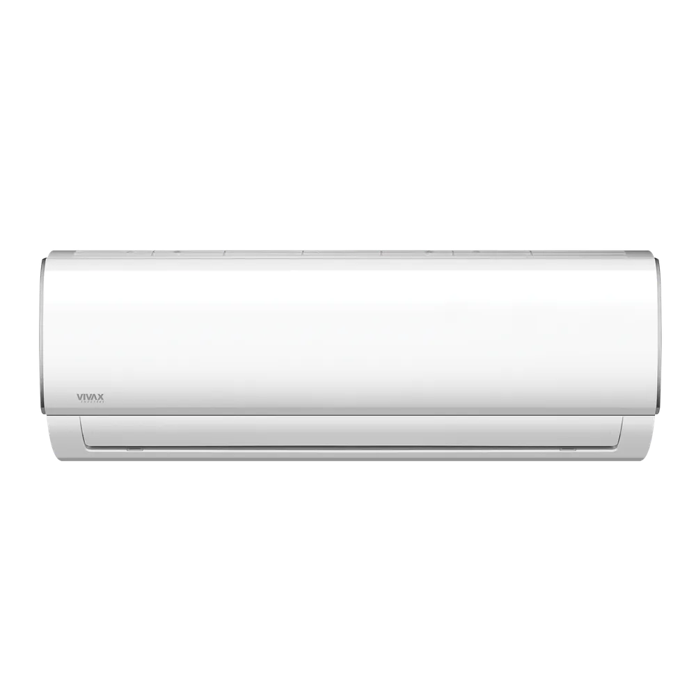 VIVAX INVERTER KLIMA ACP-09CH25AEMI+ 9000 BTU