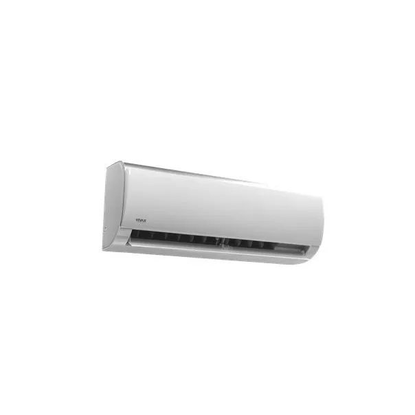 VIVAX INVERTER KLIMA ACP-09CH25AEQI+ R32 9000 BTU