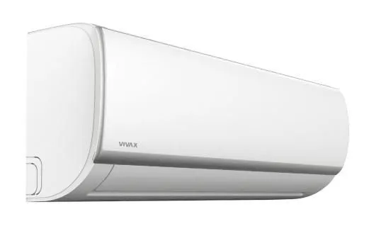 VIVAX INVERTER KLIMA ACP-12CH35AEFI+ 12000 BTU