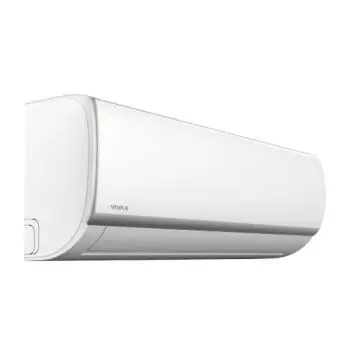 VIVAX INVERTER KLIMA ACP-12CH35AEFI+ 12000 BTU