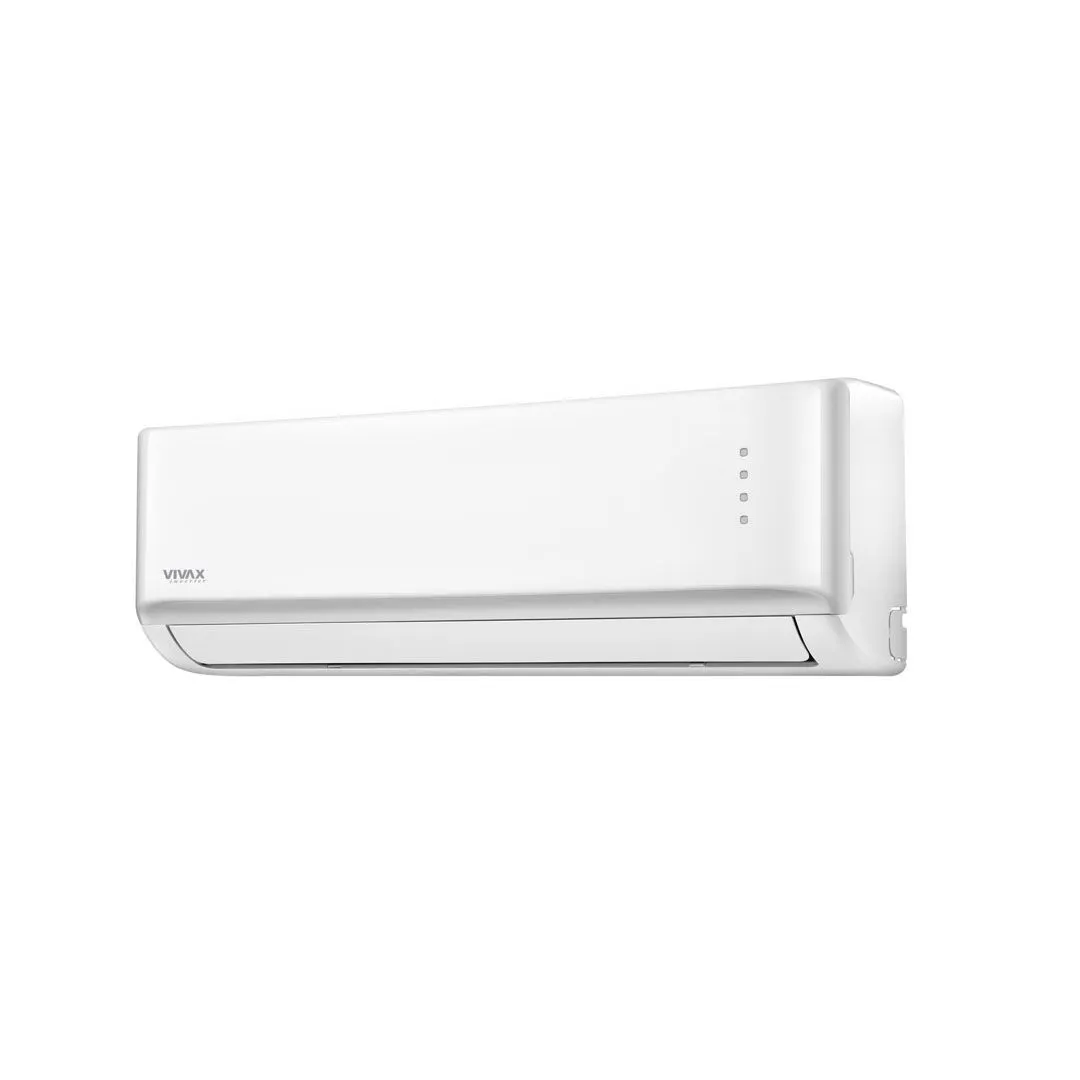 VIVAX INVERTER KLIMA ACP-12CH35AEGI+ 12000 BTU