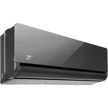 VIVAX INVERTER KLIMA ACP-12CH35AEHI+ R32 SIVA OGLEDALO 12000 BTU