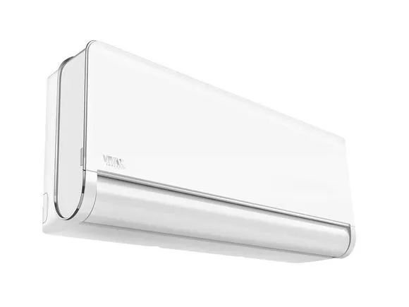 VIVAX INVERTER KLIMA ACP-12CH35AEHIs R32 12000 BTU