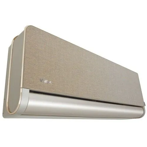 VIVAX INVERTER KLIMA ACP-12CH35AEHIs R32 GOLD 12000 BTU