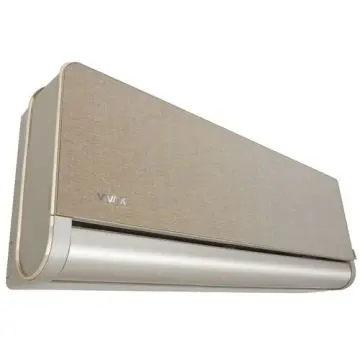 VIVAX INVERTER KLIMA ACP-12CH35AEHIs R32 GOLD 12000 BTU