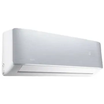 VIVAX INVERTER KLIMA ACP-12CH35AEHIs R32 SILVER 12000 BTU