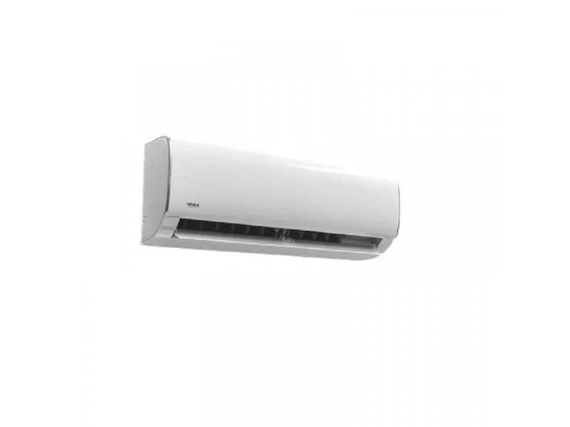 VIVAX INVERTER KLIMA ACP-12CH35AEMI+ 12000 BTU
