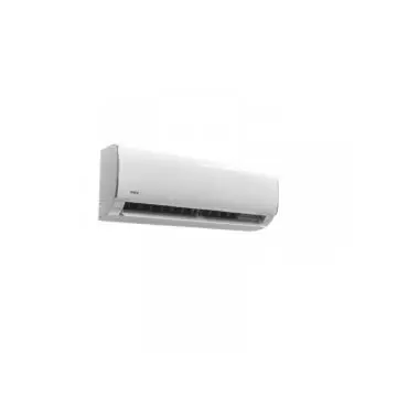 VIVAX INVERTER KLIMA ACP-12CH35AEMI+ 12000 BTU