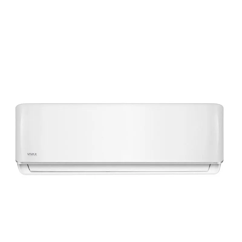 VIVAX INVERTER KLIMA ACP-12CH35AERI+ Bela 12000 BTU