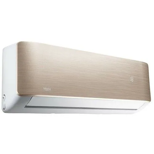 VIVAX INVERTER KLIMA ACP-12CH35AERI+ GOLD 12000 BTU