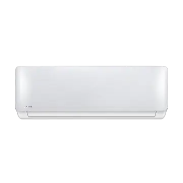 VIVAX INVERTER KLIMA ACP-12CH35AERI+ R32 Srebrna 12000 BTU